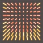 Bright by Heeey logo
