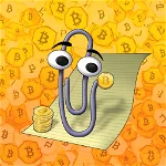 Clippy Avtrs logo