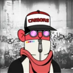 Cre8ors logo