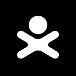 DOT.EXE logo