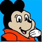 FATPOOHNUTZ logo
