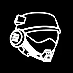 Galaxy Wars logo