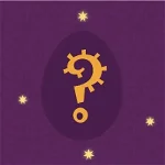 Game of Mages logo