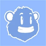 GRUUVIES logo