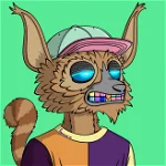 LemurX logo