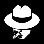 Millionaire Mafia Club logo