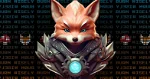Pearl Games logo