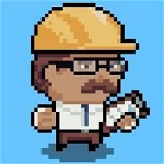 Pixeland Studios | Settlers Of Solana logo