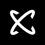 Planet-X logo