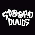 Stoopid Stik Duuds logo