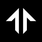 Tensorians logo