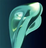 The Cycle of Silver logo