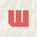 Weebox logo