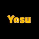 Yosu logo